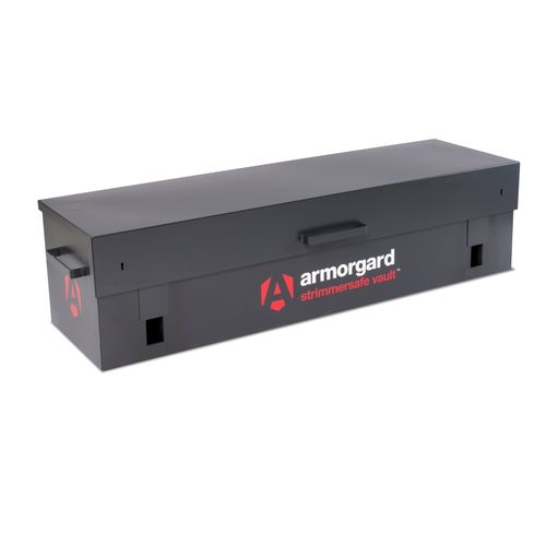 StrimmerSafe Vault (787883)